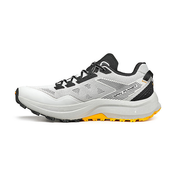 Scarpa SPIN PLANET WMN Long distance shoe from beginner to pro Comprane uno, ottenene uno gratis