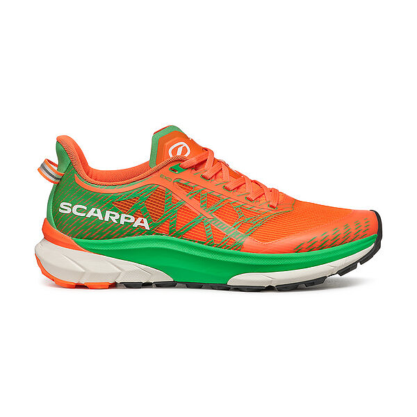 Scarpa GOLDEN GATE 2 ATR All terrain medium and long distance shoe Enormi risparmi