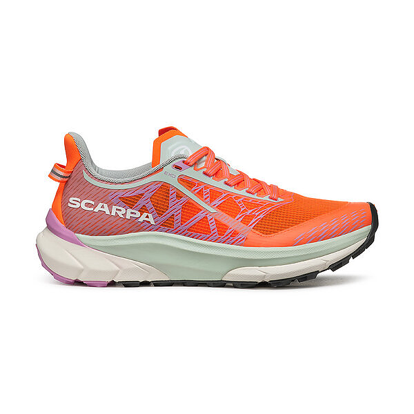 Scarpa GOLDEN GATE 2 ATR WMN All terrain medium and long distance shoe Prezzo basso