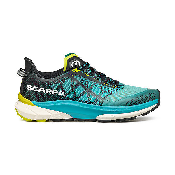 Scarpa GOLDEN GATE 2 ATR WMN All terrain medium and long distance shoe Offerta settimanale