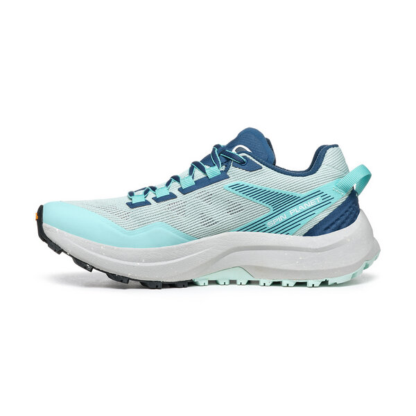 Scarpa SPIN PLANET WMN Long distance shoe from beginner to pro Promozione temporanea