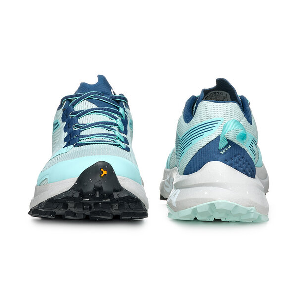 Scarpa SPIN PLANET WMN Long distance shoe from beginner to pro Promozione temporanea