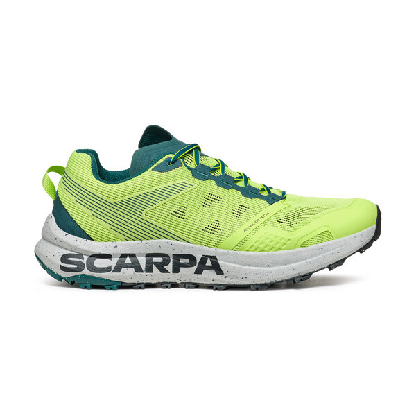 Scarpa SPIN PLANET Long distance shoe from beginner to pro Fino al 50% di sconto