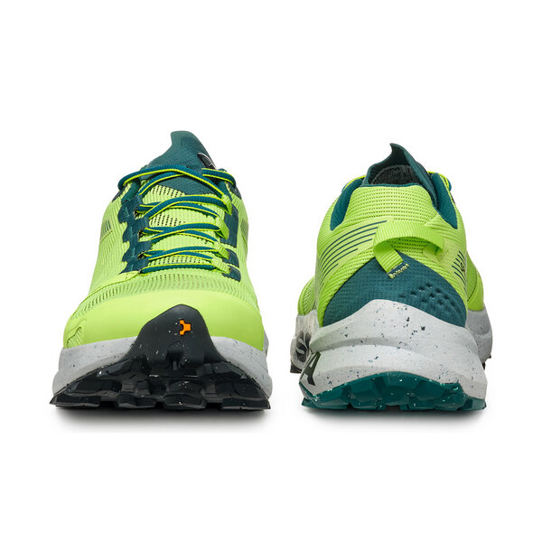 Scarpa SPIN PLANET Long distance shoe from beginner to pro Fino al 50% di sconto