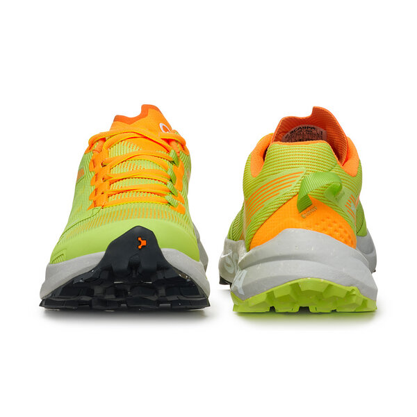 Scarpa SPIN PLANET WMN Long distance shoe from beginner to pro Fino al 60% di sconto