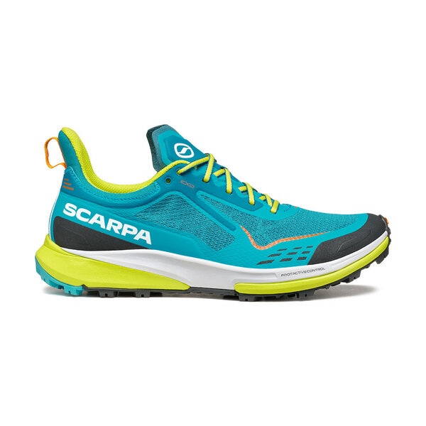 Scarpa GOLDEN GATE KIMA RT The alpine elevator Fino al 65% di sconto