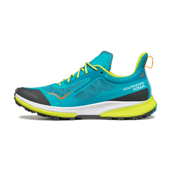 Scarpa GOLDEN GATE KIMA RT The alpine elevator Fino al 65% di sconto