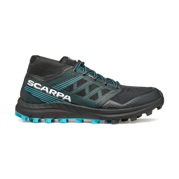 Scarpa SPIN ST The traction leader Offerta speciale della fabbrica