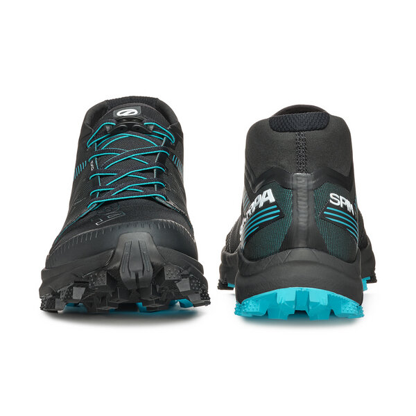 Scarpa SPIN ST The traction leader Offerta speciale della fabbrica