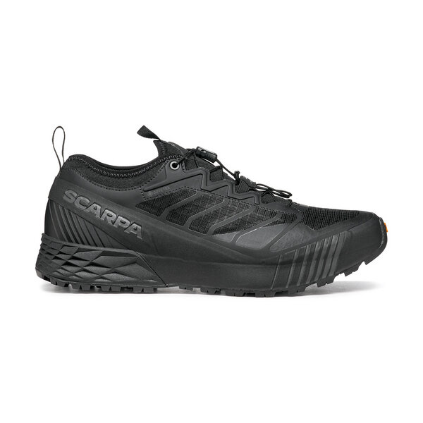 Scarpa RIBELLE RUN GTX Shoe for hero of trail and skyrunning Enormi sconti