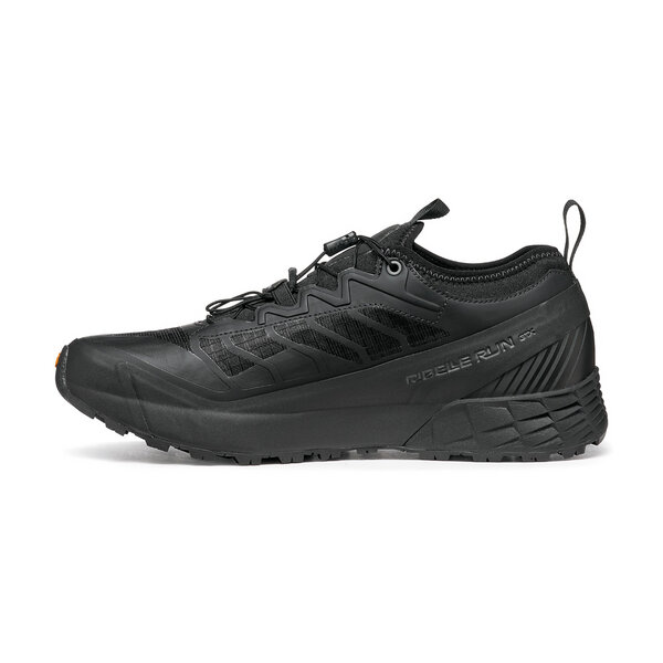 Scarpa RIBELLE RUN GTX Shoe for hero of trail and skyrunning Enormi sconti