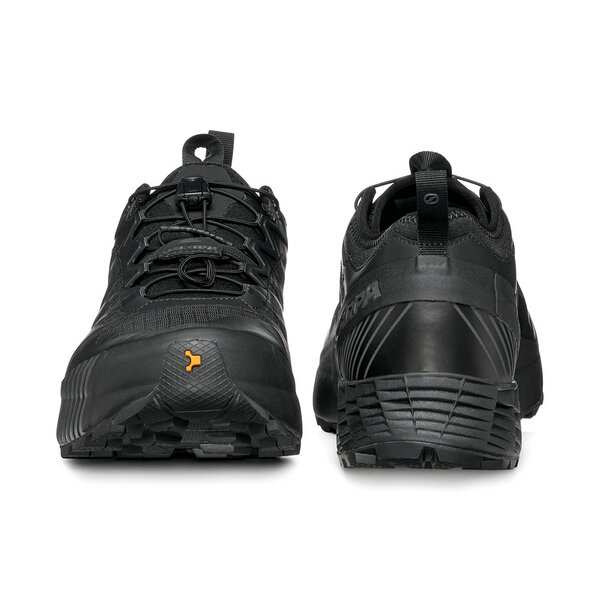Scarpa RIBELLE RUN GTX Shoe for hero of trail and skyrunning Enormi sconti