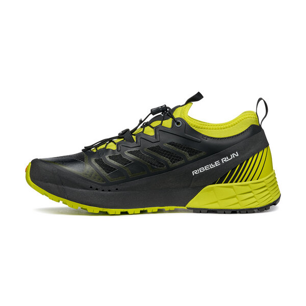 Scarpa RIBELLE RUN For hero of trail and skyrunning shoe Trasporto libero internazionale