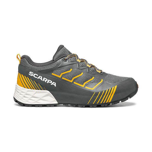 Scarpa RR-Y Kid vivid color sneaker Promozione Limitata