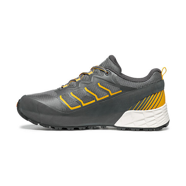 Scarpa RR-Y Kid vivid color sneaker Promozione Limitata