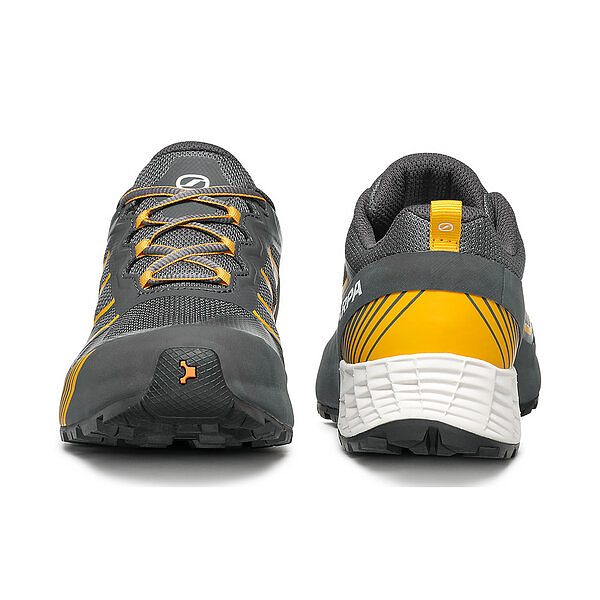 Scarpa RR-Y Kid vivid color sneaker Promozione Limitata