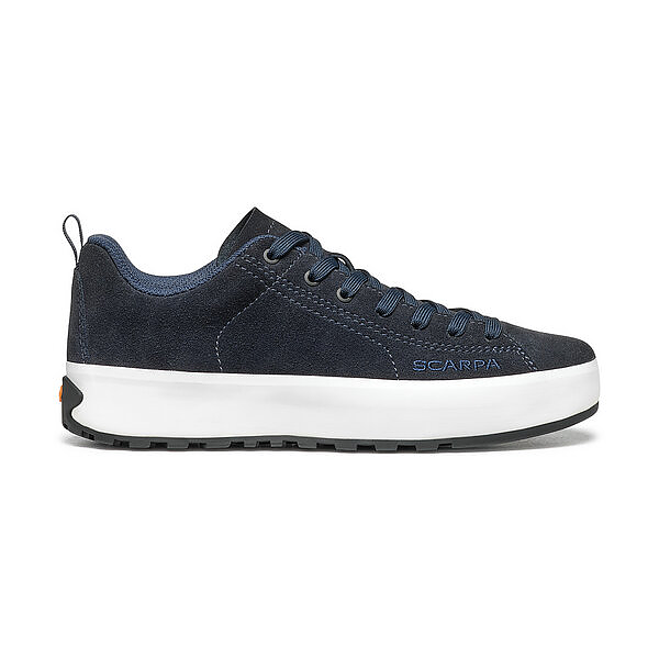 Scarpa MW-Y Wrap sneaker for kid Fino Al -60%