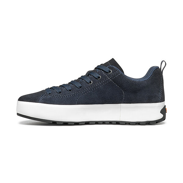 Scarpa MW-Y Wrap sneaker for kid Fino Al -60%