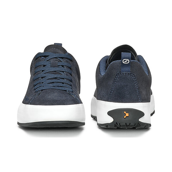 Scarpa MW-Y Wrap sneaker for kid Fino Al -60%