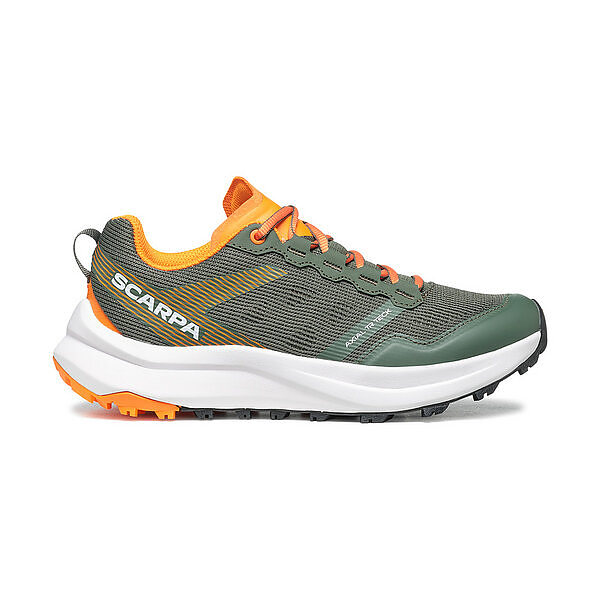Scarpa SP-Y Kid kulticolor sneaker Affare Del Giorno