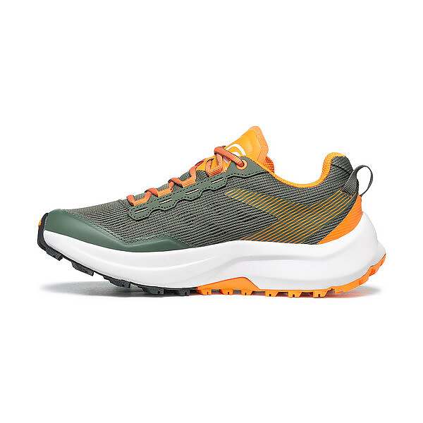 Scarpa SP-Y Kid kulticolor sneaker Affare Del Giorno