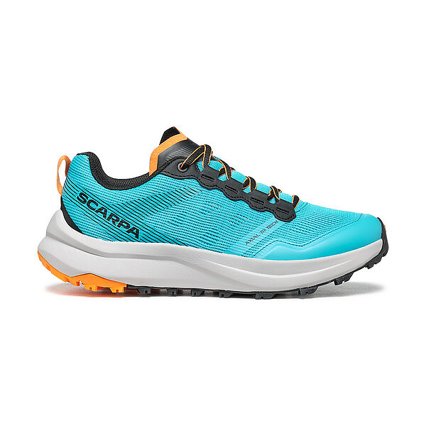 Scarpa SP-Y Kid kulticolor sneaker Prezzo Ridotto