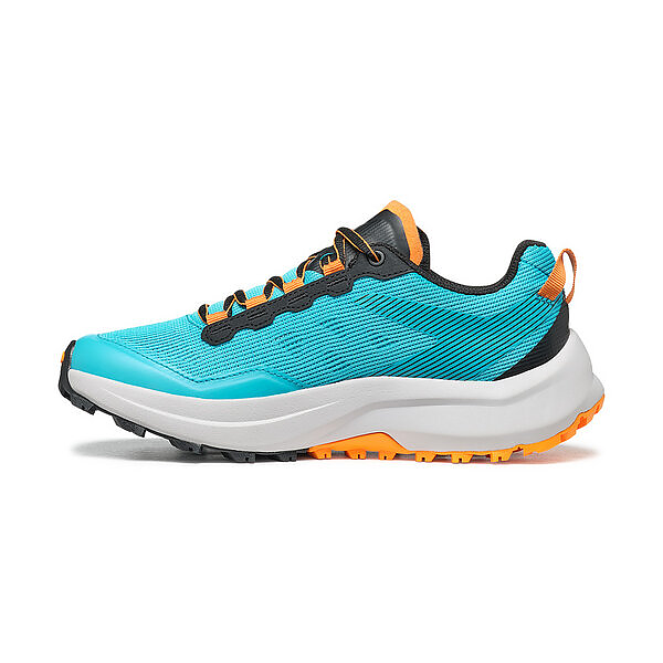 Scarpa SP-Y Kid kulticolor sneaker Prezzo Ridotto