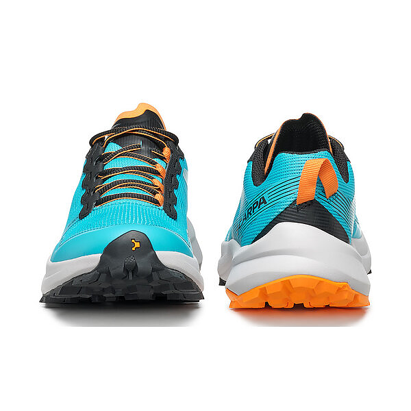 Scarpa SP-Y Kid kulticolor sneaker Prezzo Ridotto
