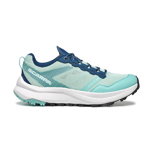 Scarpa SP-Y Kid kulticolor sneaker Sottocosto