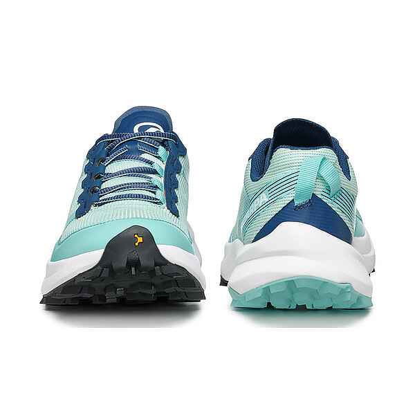 Scarpa SP-Y Kid kulticolor sneaker Sottocosto