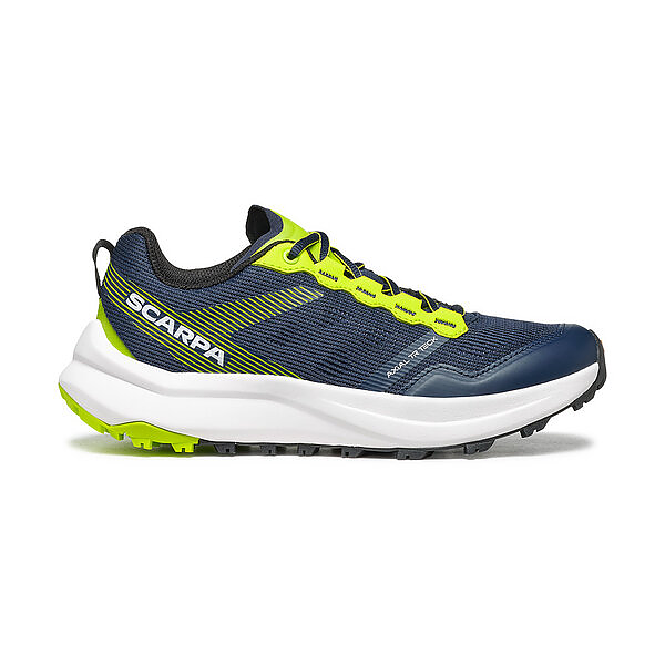 Scarpa SP-Y Kid kulticolor sneaker Convenienza