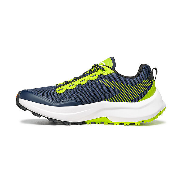 Scarpa SP-Y Kid kulticolor sneaker Convenienza