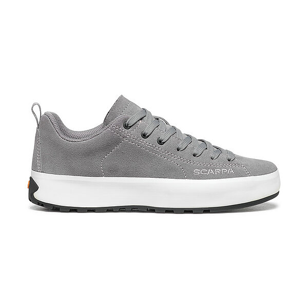 Scarpa MW-Y Wrap sneaker for kid Novità