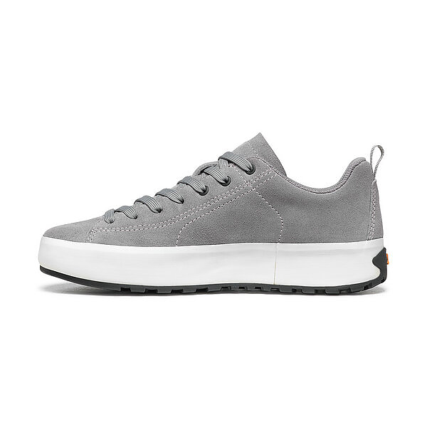 Scarpa MW-Y Wrap sneaker for kid Novità