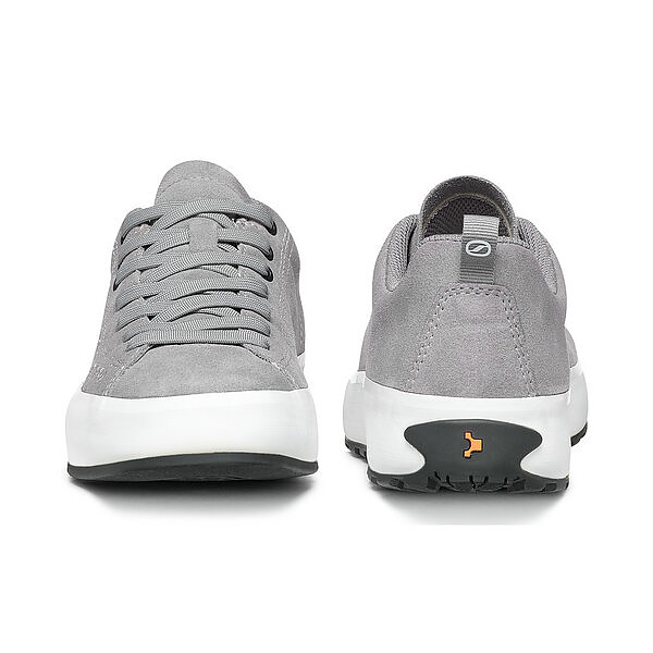 Scarpa MW-Y Wrap sneaker for kid Novità