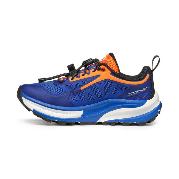 Scarpa GOLDEN GATE ATR KID Shoe for young trail runners Offerta