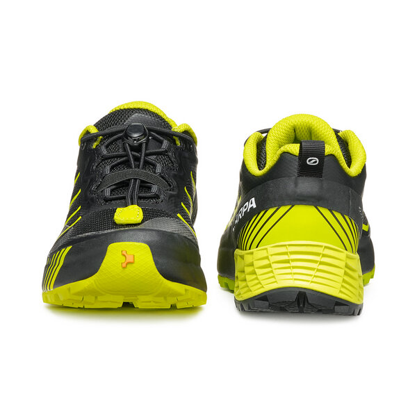 Scarpa RIBELLE RUN KID Youth running shoe Economico