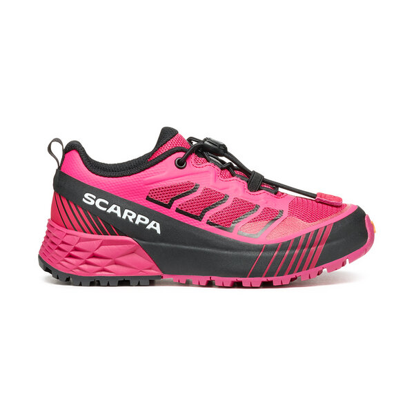 Scarpa RIBELLE RUN KID Youth running shoe Online