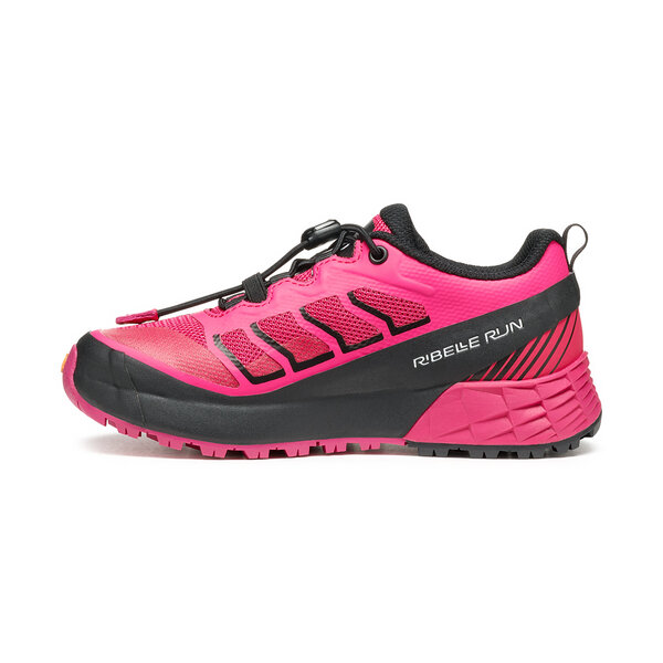 Scarpa RIBELLE RUN KID Youth running shoe Online