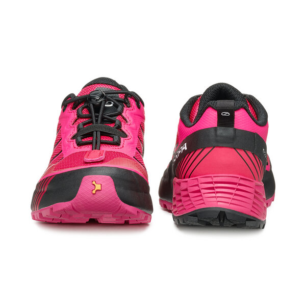 Scarpa RIBELLE RUN KID Youth running shoe Online