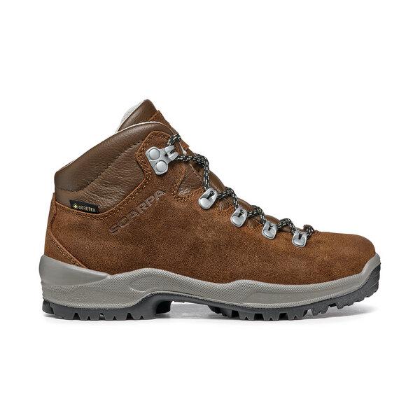 Scarpa TERRA S KID GTX Hiking and light trekking kid boot Outlet