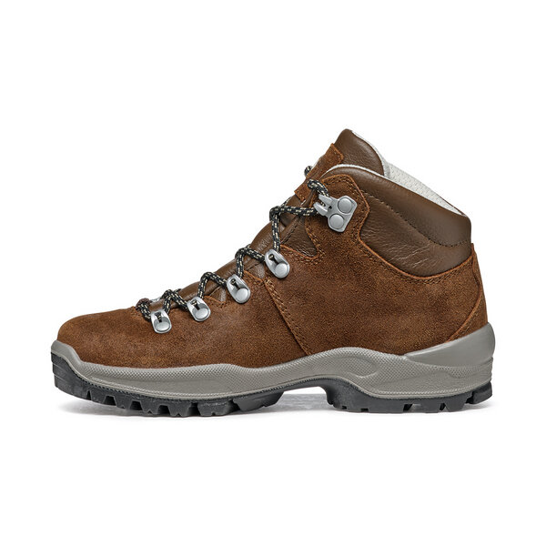 Scarpa TERRA S KID GTX Hiking and light trekking kid boot Outlet