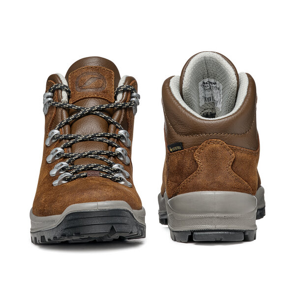 Scarpa TERRA S KID GTX Hiking and light trekking kid boot Outlet