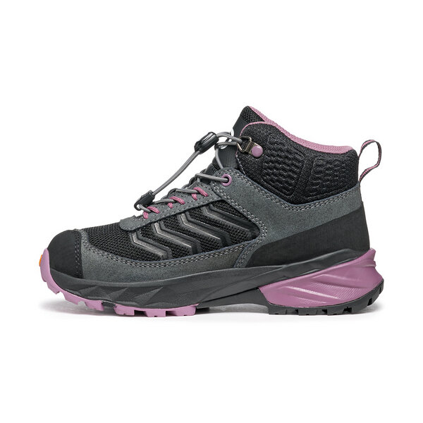 Scarpa RUSH MID S KID GTX Mid boot for future explorer In Vendita