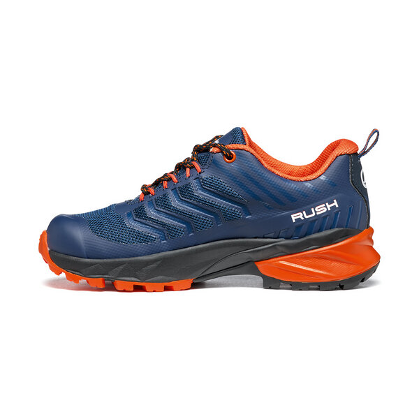 Scarpa RUSH GTX-Y Shoe for future explorer Offerte