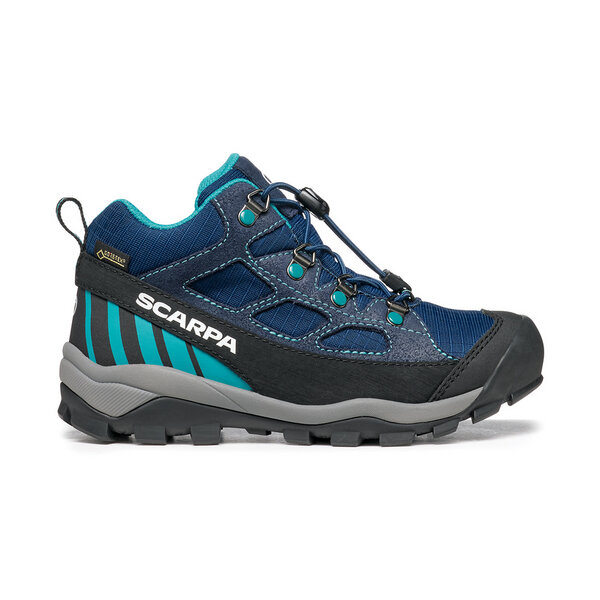 Scarpa NEUTRON MID S KID GTX Mid boot for kid Hotsell
