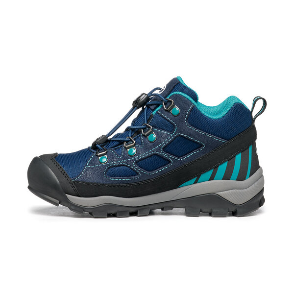 Scarpa NEUTRON MID S KID GTX Mid boot for kid Hotsell