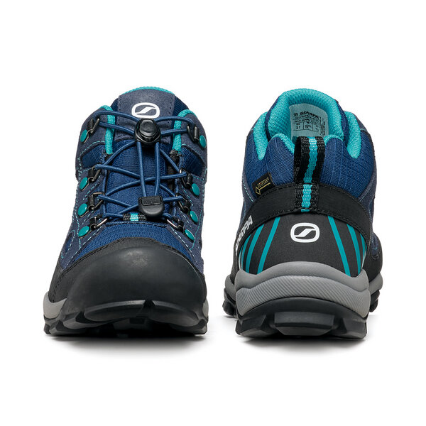 Scarpa NEUTRON MID S KID GTX Mid boot for kid Hotsell