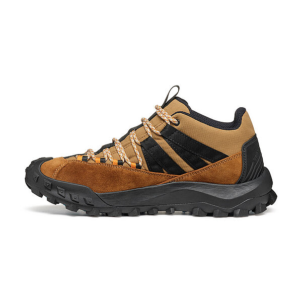 Scarpa ROVE The multipurpose sports shoe Saldi Di Fabbrica