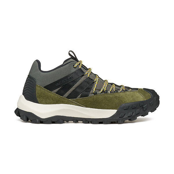 Scarpa ROVE GTX The multipurpose sports shoe I Più Venduti